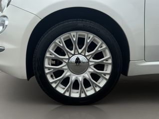 Voertuigafbeelding 6