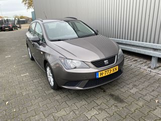 Voertuigafbeelding 12