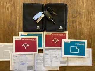 Voertuigafbeelding 3