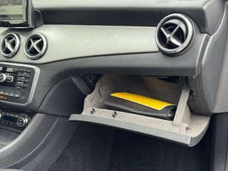 Voertuigafbeelding 36