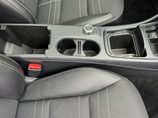 Voertuigafbeelding 38