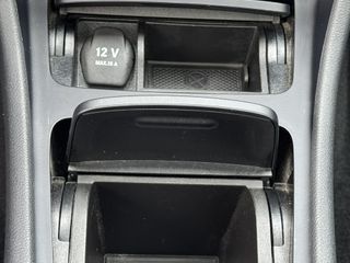 Voertuigafbeelding 39