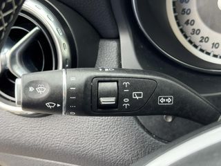 Voertuigafbeelding 40