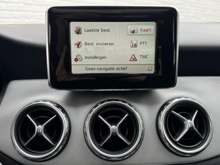 Voertuigafbeelding 42