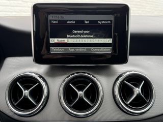 Voertuigafbeelding 43