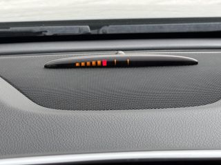 Voertuigafbeelding 44