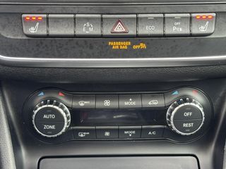 Voertuigafbeelding 45