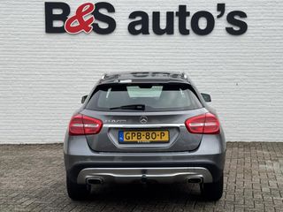 Voertuigafbeelding 46