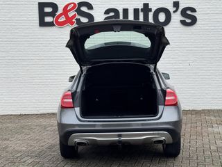 Voertuigafbeelding 47