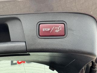 Voertuigafbeelding 48