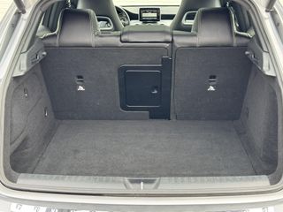 Voertuigafbeelding 49