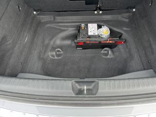 Voertuigafbeelding 50