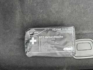 Voertuigafbeelding 51