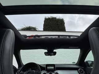 Voertuigafbeelding 52