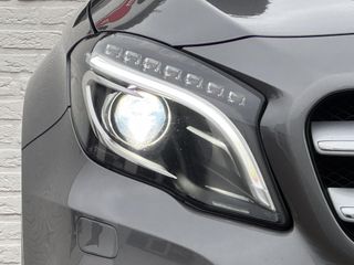 Voertuigafbeelding 54