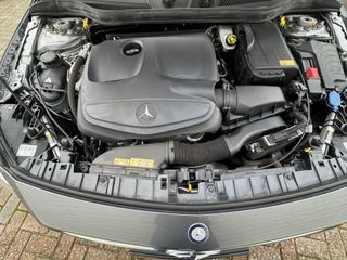 Voertuigafbeelding 56