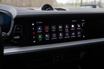 Voertuigafbeelding 15