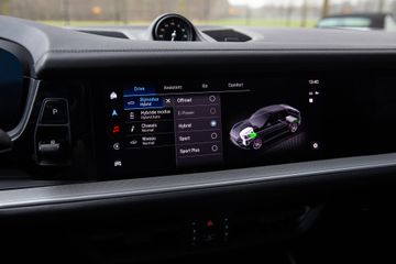 Voertuigafbeelding 16