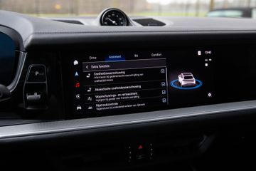 Voertuigafbeelding 17