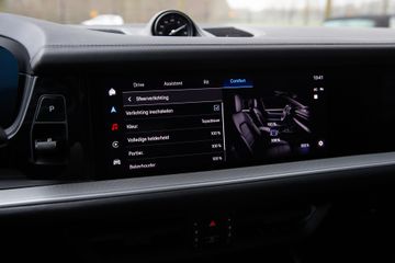 Voertuigafbeelding 19