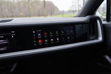 Voertuigafbeelding 23