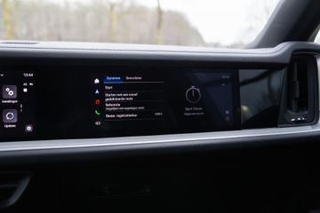 Voertuigafbeelding 24