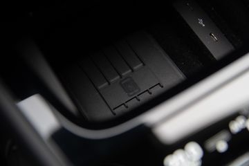 Voertuigafbeelding 26