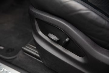 Voertuigafbeelding 28