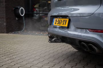 Voertuigafbeelding 30