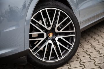 Voertuigafbeelding 31