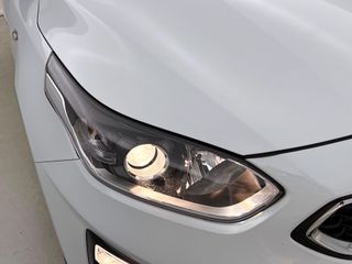 Voertuigafbeelding 15