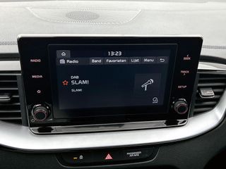 Voertuigafbeelding 17