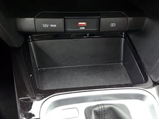 Voertuigafbeelding 24