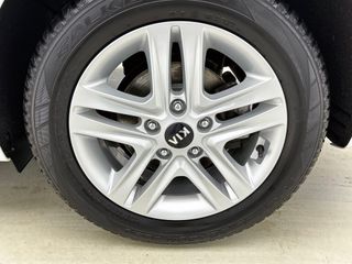 Voertuigafbeelding 30