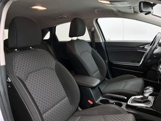 Voertuigafbeelding 31