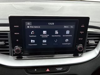 Voertuigafbeelding 8