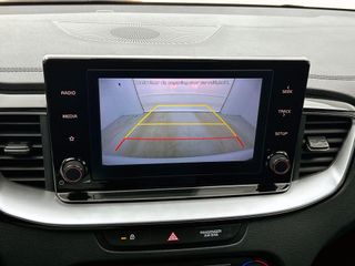 Voertuigafbeelding 9