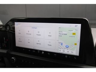 Voertuigafbeelding 16