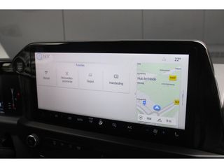 Voertuigafbeelding 18