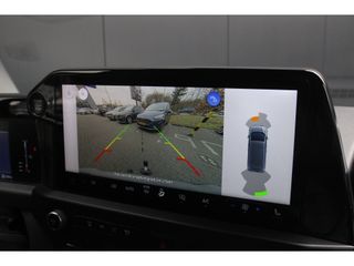 Voertuigafbeelding 23