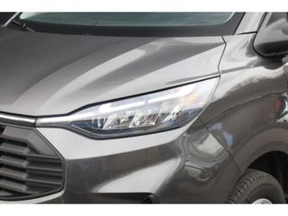 Voertuigafbeelding 24