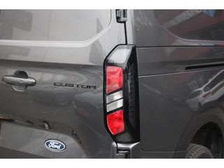 Voertuigafbeelding 29