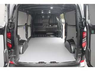 Voertuigafbeelding 9