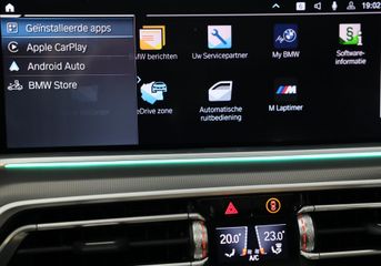 Voertuigafbeelding 18