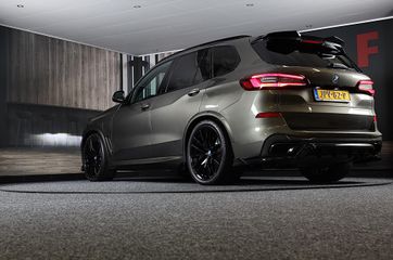 Voertuigafbeelding 2