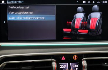 Voertuigafbeelding 20