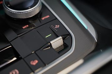 Voertuigafbeelding 21