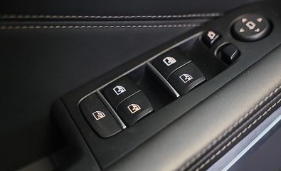 Voertuigafbeelding 27