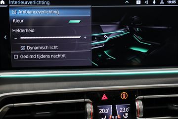 Voertuigafbeelding 28