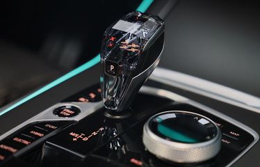 Voertuigafbeelding 29